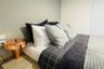 1 Bedroom Condo for rent in Chewathai Residence Asoke, Makkasan, Bangkok near Airport Rail Link Makkasan