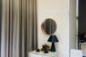1 Bedroom Condo for rent in Chewathai Residence Asoke, Makkasan, Bangkok near Airport Rail Link Makkasan