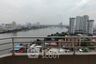 3 Bedroom Condo for sale in Watermark Chaophraya River, Bang Lamphu Lang, Bangkok