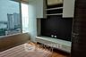 3 Bedroom Condo for sale in Watermark Chaophraya River, Bang Lamphu Lang, Bangkok
