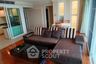 3 Bedroom Condo for sale in Watermark Chaophraya River, Bang Lamphu Lang, Bangkok