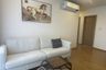 2 Bedroom Condo for rent in THE LINE Phahonyothin Park, Chom Phon, Bangkok near MRT Phahon Yothin