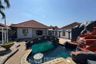 3 Bedroom House for rent in Bang Sare, Chonburi