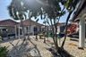 3 Bedroom House for rent in Bang Sare, Chonburi