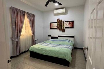 3 Bedroom House for rent in Bang Sare, Chonburi