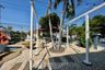 3 Bedroom House for rent in Bang Sare, Chonburi
