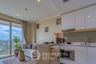 1 Bedroom Condo for sale in The Riviera Jomtien, Nong Prue, Chonburi