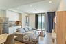 2 Bedroom Condo for sale in Na Kluea, Chonburi