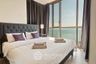 2 Bedroom Condo for sale in Na Kluea, Chonburi