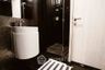 1 Bedroom Condo for rent in Rhythm Sukhumvit 36-38, Khlong Tan, Bangkok near BTS Thong Lo