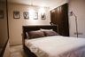 1 Bedroom Condo for rent in Rhythm Sukhumvit 36-38, Khlong Tan, Bangkok near BTS Thong Lo