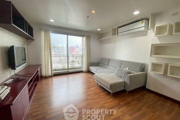 1 Bedroom Condo for sale in Centric Scene Phaholyothin 9, Phaya Thai, Bangkok near BTS Ari