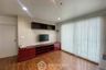 1 Bedroom Condo for sale in Centric Scene Phaholyothin 9, Phaya Thai, Bangkok near BTS Ari