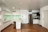 1 Bedroom Condo for sale in Centric Scene Phaholyothin 9, Phaya Thai, Bangkok near BTS Ari