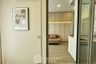 1 Bedroom Condo for sale in Miti Chiva Kaset Station, Sena Nikhom, Bangkok near BTS Kasetsart University