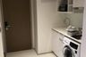 1 Bedroom Condo for rent in Ashton Silom, Suriyawong, Bangkok near BTS Chong Nonsi