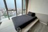 2 Bedroom Condo for sale in The Room BTS Wongwian Yai, Bang Lamphu Lang, Bangkok near BTS Wongwian Yai