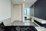 2 Bedroom Condo for sale in The Room BTS Wongwian Yai, Bang Lamphu Lang, Bangkok near BTS Wongwian Yai