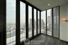 2 Bedroom Condo for sale in The Room BTS Wongwian Yai, Bang Lamphu Lang, Bangkok near BTS Wongwian Yai