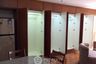 1 Bedroom Condo for rent in Silom Suite, Silom, Bangkok near BTS Chong Nonsi