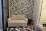 1 Bedroom Condo for sale in Knightsbridge Kaset Society, Sena Nikhom, Bangkok near BTS Sena Nikhom