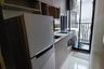 1 Bedroom Condo for sale in Knightsbridge Kaset Society, Sena Nikhom, Bangkok near BTS Sena Nikhom