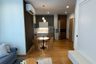 1 Bedroom Apartment for rent in Vana Residence Sukhumvit 26, Khlong Tan, Bangkok near BTS Thong Lo