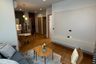 1 Bedroom Apartment for rent in Vana Residence Sukhumvit 26, Khlong Tan, Bangkok near BTS Thong Lo
