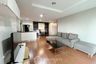 2 Bedroom Condo for sale in Belle Grand Rama 9, Huai Khwang, Bangkok near MRT Phra Ram 9