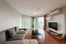 2 Bedroom Condo for sale in Belle Grand Rama 9, Huai Khwang, Bangkok near MRT Phra Ram 9