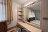 3 Bedroom Condo for rent in Baan Chan, Khlong Tan Nuea, Bangkok