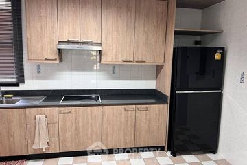 3 Bedroom Condo for rent in Baan Chan, Khlong Tan Nuea, Bangkok