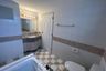 3 Bedroom Condo for rent in Baan Chan, Khlong Tan Nuea, Bangkok