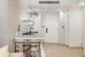 1 Bedroom Condo for sale in Supalai Wellington, Huai Khwang, Bangkok near MRT Thailand Cultural Centre