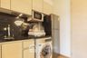 2 Bedroom Condo for rent in Park Origin Phrom Phong, Khlong Tan, Bangkok near BTS Phrom Phong