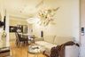 2 Bedroom Condo for rent in Park Origin Phrom Phong, Khlong Tan, Bangkok near BTS Phrom Phong