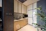 1 Bedroom Condo for sale in BEATNIQ Sukhumvit 32, Khlong Tan, Bangkok near BTS Thong Lo