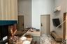 2 Bedroom Condo for rent in Altitude Unicorn Sathorn - Tha Phra, Talat Phlu, Bangkok near BTS Talat Phlu
