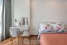 1 Bedroom Condo for rent in Supalai Premier Charoen Nakhon, Khlong San, Bangkok near BTS Khlong San