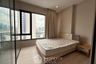 1 Bedroom Condo for sale in Ashton Asoke - Rama 9, Din Daeng, Bangkok near MRT Phra Ram 9
