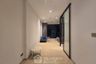1 Bedroom Condo for sale in Ashton Asoke - Rama 9, Din Daeng, Bangkok near MRT Phra Ram 9