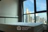 1 Bedroom Condo for sale in Ideo Chula - Samyan, Si Phraya, Bangkok near MRT Sam Yan