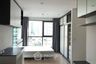1 Bedroom Condo for sale in Ideo Chula - Samyan, Si Phraya, Bangkok near MRT Sam Yan