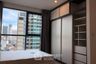 1 Bedroom Condo for sale in Ideo Chula - Samyan, Si Phraya, Bangkok near MRT Sam Yan
