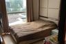 1 Bedroom Condo for sale in The Address Pathumwan, Thanon Phetchaburi, Bangkok near BTS Ratchathewi