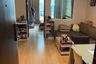 1 Bedroom Condo for sale in The Address Pathumwan, Thanon Phetchaburi, Bangkok near BTS Ratchathewi