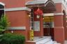 4 Bedroom House for rent in Nong Prue, Chonburi