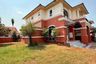 4 Bedroom House for rent in Nong Prue, Chonburi