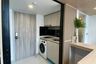 1 Bedroom Condo for sale in Knightsbridge Prime Sathorn, Thung Wat Don, Bangkok near BTS Chong Nonsi