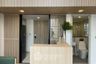 1 Bedroom Condo for sale in Knightsbridge Prime Sathorn, Thung Wat Don, Bangkok near BTS Chong Nonsi